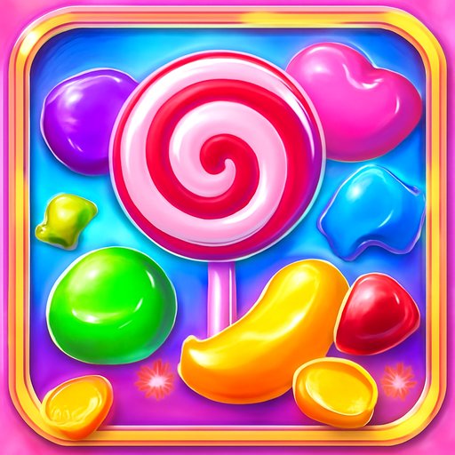 9a999 APK ইনস্টল স্ক্রিন