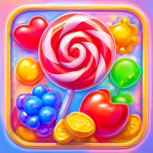 9a999 Starburst জ্যাকপট প্যানেল