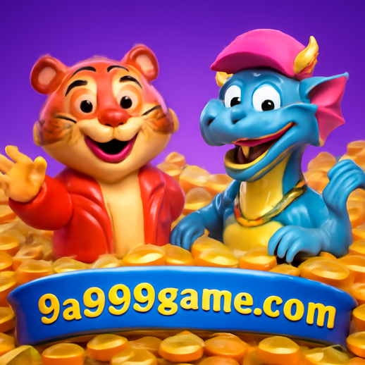 9a999 গেম সংগ্রহ