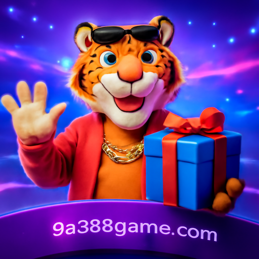 9a999 মোবাইল অ্যাপ্লিকেশন