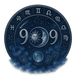 9a999 লোগো ও বাংলাদেশের অনলাইন গেমিং ক্ষেত্র